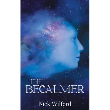 The Becalmer