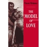 The Model of Love: A Study in Philosophical Theology