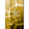 Trinidad and Tobago: Ethnic Conflict, Inequality and Public Sector Governance