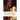 The Stations of the Cross for Children