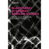 Black(ness) in German African Studies