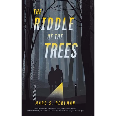The Riddle of the Trees