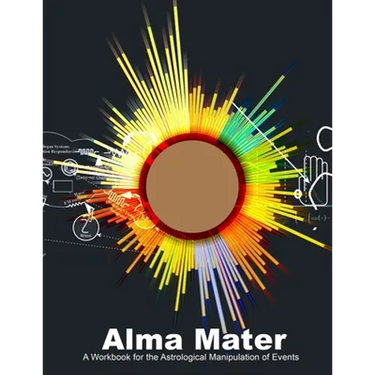 Alma Mater