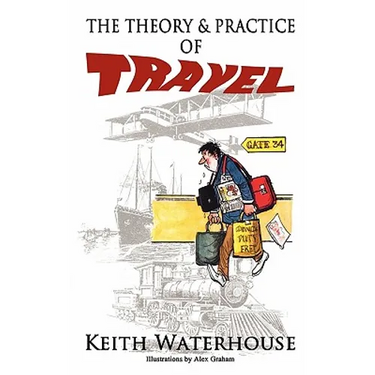 The Theory and Practice of Travel