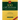 100 Activities Based on the Catechism of the Catholic Church