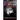 Selective Persecution: The Legalization of American Fascism
