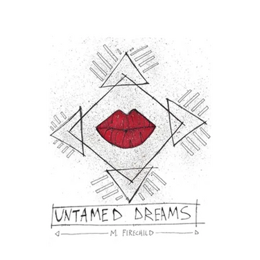 Untamed Dreams