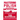 Mastering Polish Words: Increase Your Vocabulary with Over 1,000 Polish Words in Context