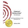 Conflict REVOLUTION(R) The Workbook