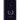 "89