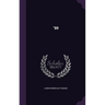 "89