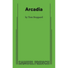 Arcadia
