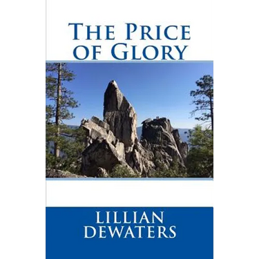 The Price of Glory