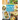 Keto Summer Cookbook: 75 Low Carb Recipes Inspired by the Flavors of the Mediterranean