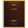 Al Hadith