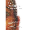 The Philosophy of Consciousness: Exploring the Mind-Body Problem