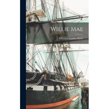 Willie Mae