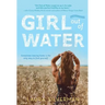 Girl Out of Water