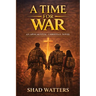 A Time for War