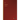 Euthydemus: in large print