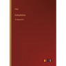 Euthydemus: in large print