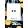 Heidi