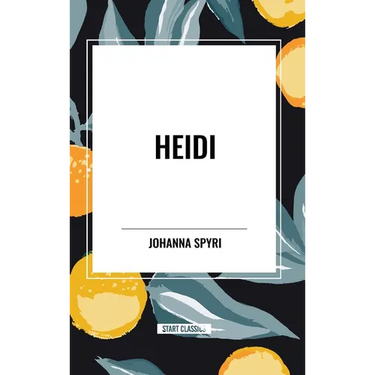 Heidi