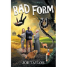 Bad Form