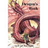 Dragon's Rook