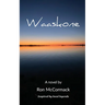 Waaskone