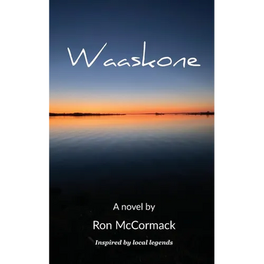 Waaskone