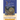 You're Never Upset for the Reason You Think, 2nd Edition