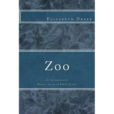Zoo: in the beginning