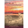 For the Unremembered: A Journey of Reflection Into Cape Cod's Connection to Slavery