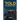 Told: Messages From A Greater Conscious Or The Ramblings Of A Madman