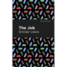 The Job