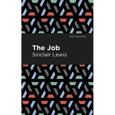 The Job