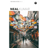 Neal Kumar