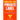 Amazon FBA Private Label - Step by Step: Exactly How to Start Your Own FBA Private Label Brand. A Step by Step Guide to Selling on Amazon for Beginner