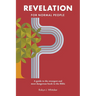 Revelation for Normal People: A guide to the strangest and most dangerous book in the Bible