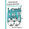 The Paris Puzzle
