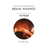 Brain Washed: Release Our Neurowisdom