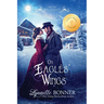 On Eagles' Wings (Large Print Edition)