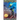 The Tiny Cyborg (RoboTales, book 3)