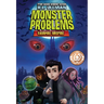 Vampire Misfire: #1