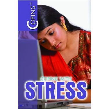 Coping with Stress