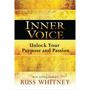 Inner Voice