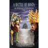 A Battle of Hosts: The Controversy of the Sixth Seal