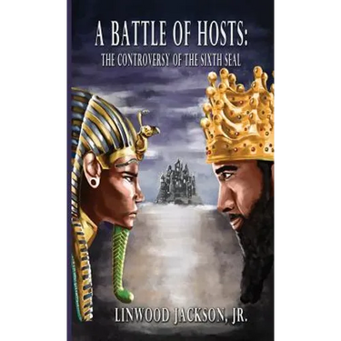 A Battle of Hosts: The Controversy of the Sixth Seal