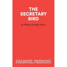 The Secretary Bird - A Comedy